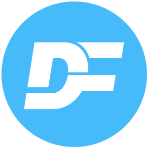 David Field logo